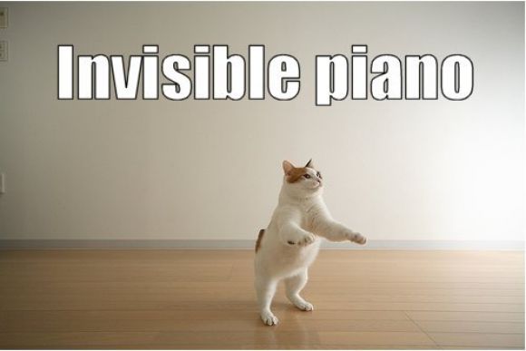 piano.jpg