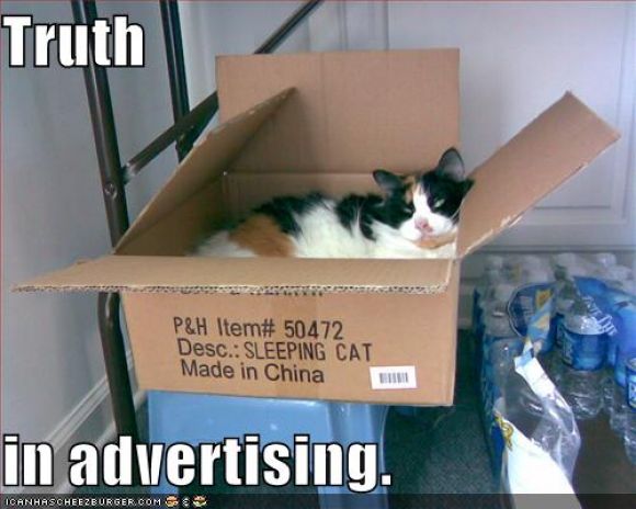 truthinadvert128390672225937500.jpg