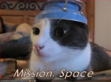 128289022442308750missionspace.jpg