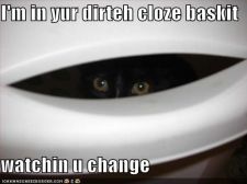 128345611137343750iminyurdirte.jpg