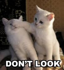 dontlook.jpg