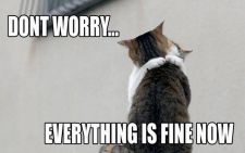 everythingisfinenow.jpg