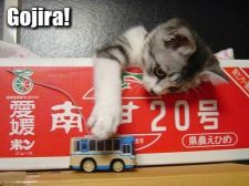 gojira.jpg