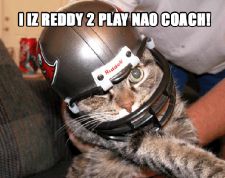 i-iz-reddy-to-play-nao-coach.jpg