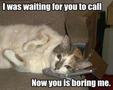 i-was-waiting-for-you-to-ca.jpg