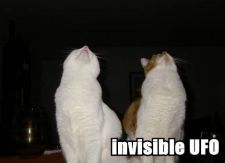 invisible-ufo.jpg