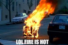lolfire.jpg
