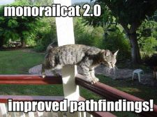 monorailcat-20-improved-pathfindings.jpg