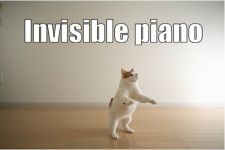 piano.jpg