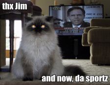 thx-jim-and-now-da-sportz.jpg