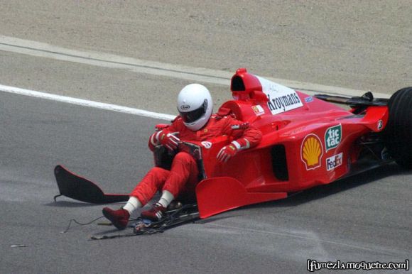par.la.F1.jpg