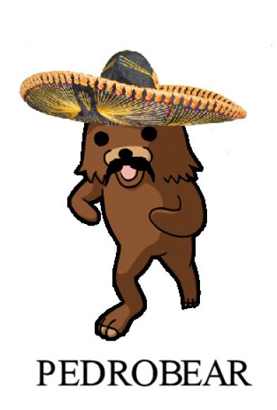 1228458585692.png