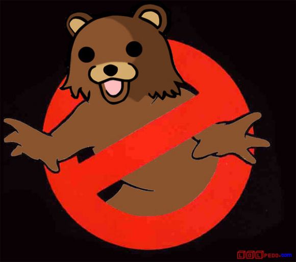 pedobear-ghostbusters.jpg