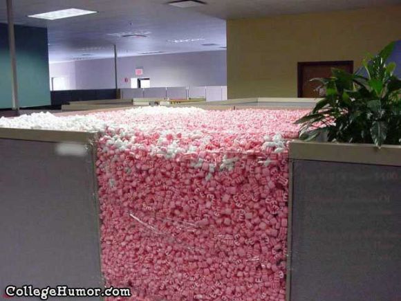 bureau.jpg