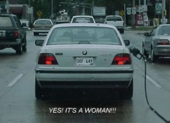 woman.jpg