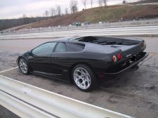 LAMBO1.JPG