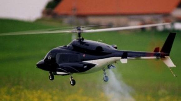 Airwolf1_gr.jpg