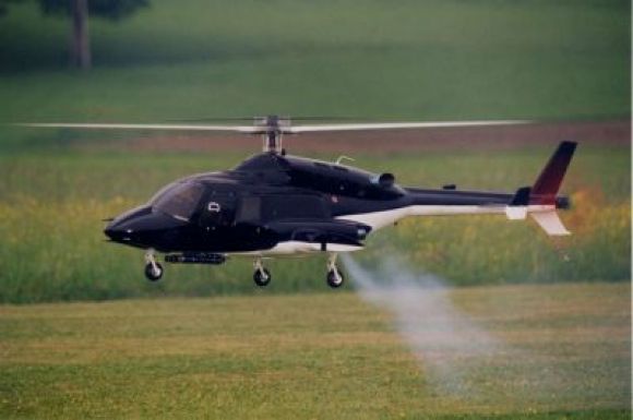 Airwolf5_gr.jpg