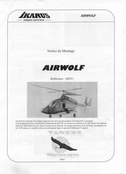 Airwolfikaruspage1.jpg