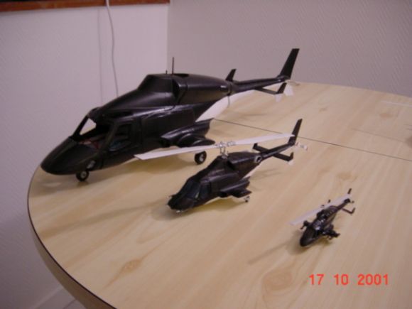 DSC00705.jpg