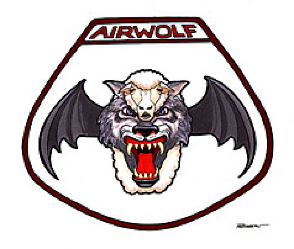 Logo-4.jpg
