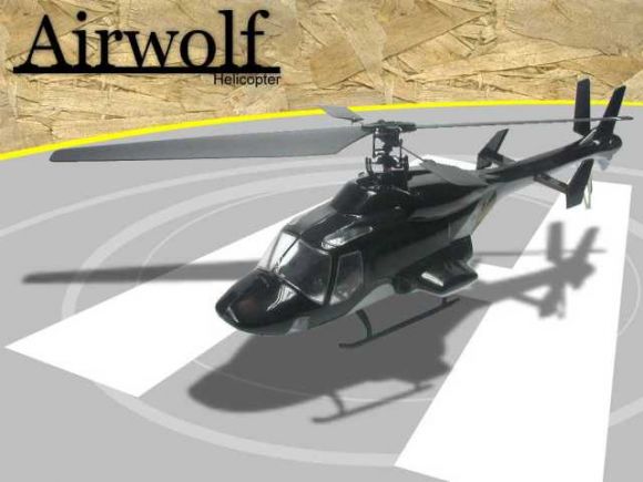 RC_airwolf.jpg