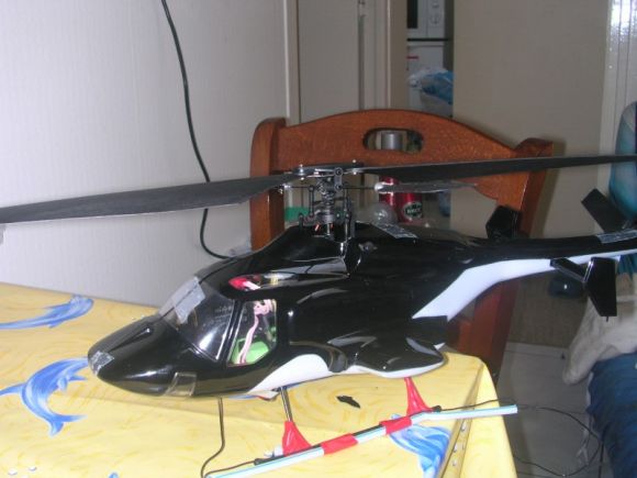 airwolf.jpg