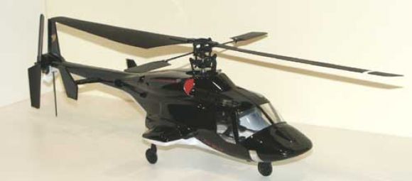 airwolf02.jpg