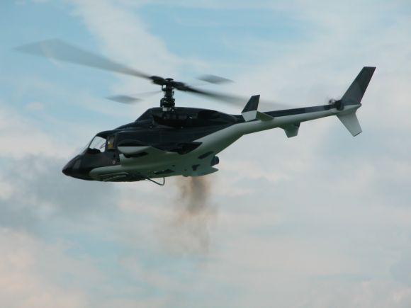 airwolf10.jpg