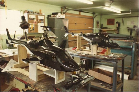 airwolf100.jpg