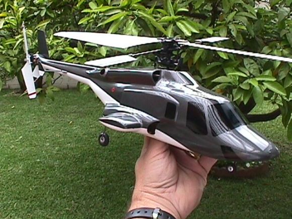 airwolf_22239.JPG