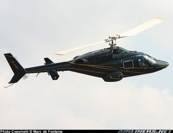 airwolf_846265.jpg