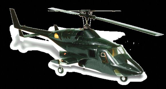 airwolf_Airwolff.gif