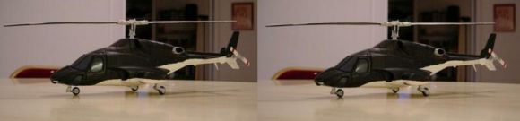airwolf_cross001.JPG