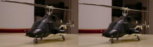 airwolf_cross002.jpg