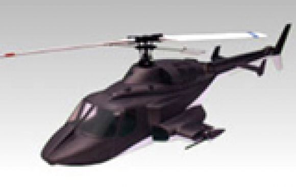 airwolf_fuselage.fibre.de.verre.230.euros.jpg