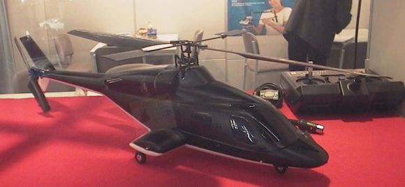 airwolf_g.jpg