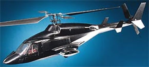 airwolf_ik68351.jpg