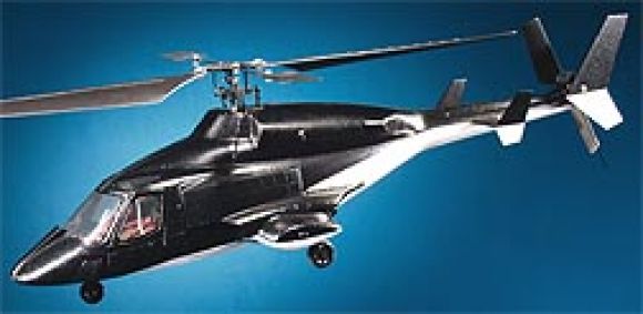 airwolf_ik68351gear.jpg