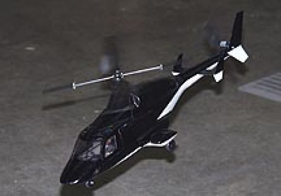 airwolf_m14hpic15.jpg