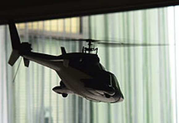 airwolf_m14hpic21.jpg