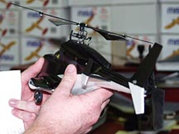 airwolf_m14hpic33.jpg