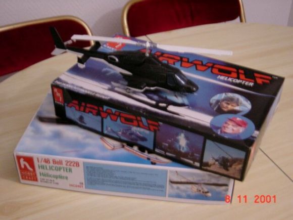airwolf_result_01.jpg