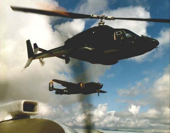 b25airwolf.JPG