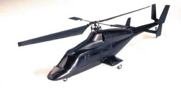 coque.pr.eco-piccolo.s6_airwolf.jpg