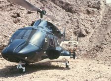 Airwolf01.jpg