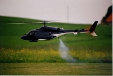 Airwolf2_gr.jpg