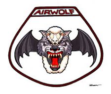 Logo-4.jpg
