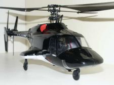 airwolf001.jpg