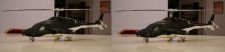 airwolf_cross001.JPG